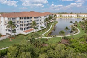 9121 Southmont Cv 204, Fort Myers