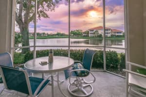 2444 Ravenna Blvd 2-101, Naples