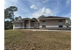 430 S Datil St, Clewiston
