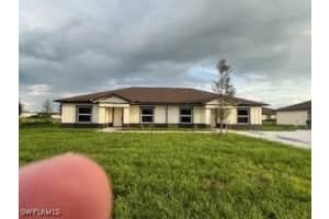 801 Sw Raintree Blvd, Labelle 801 Sw Raintree Blvd, Labelle