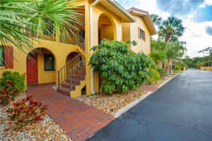 9871 Citadel Ln 208, Bonita Springs