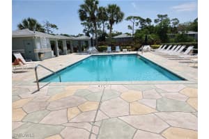 840 New Waterford Dr O-103, Naples