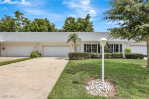 1204 S Brandywine Cir, Fort Myers
