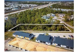 24511 Zephyr Ct, Punta Gorda