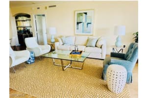 7575 Pelican Bay Blvd 505, Naples