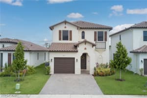 5641 Cassidy Ln, Ave Maria