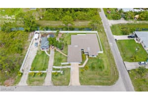 304 Bradley Ave, Lehigh Acres