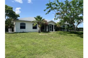 10551 Deal Rd, North Fort Myers