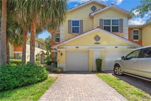 4381 Lazio Way 501, Fort Myers