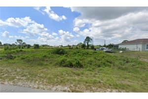 1034 Hatfield St, Lehigh Acres