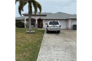 2200 Nw 2nd St, Cape Coral