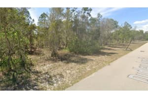 850 Dudley Ave S, Lehigh Acres