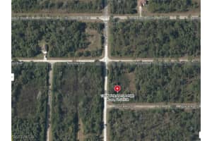 136 Natick Ave S, Lehigh Acres