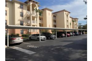 4013 Palm Tree Blvd 302, Cape Coral