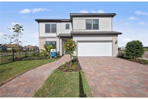 15629 Northridge Rd, Punta Gorda