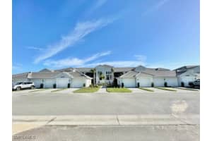 43011 Greenway Blvd 1225, Babcock Ranch