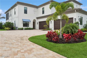 19771 Marino Lake Cir B3-101, Miromar Lakes 19771 Marino Lake Cir B3-101, Miromar Lakes