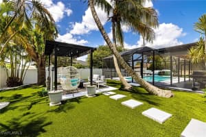 1804 Sw 29th Ter, Cape Coral
