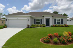 2331 Nw 28th Ave, Cape Coral 2331 Nw 28th Ave, Cape Coral