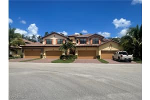 28001 Cookstown Ct 3304, Bonita Springs