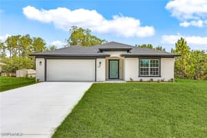 365 Woodburn Dr, Lehigh Acres 365 Woodburn Dr, Lehigh Acres