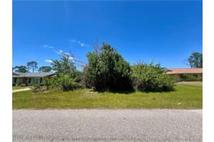 6361 David Blvd, Port Charlotte