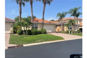 10427 Carolina Willow Dr, Fort Myers