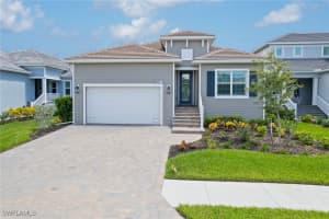 8815 Pigeon Ky, Fort Myers