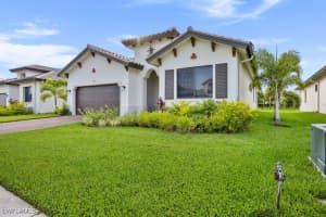 5293 Marano Dr, Ave Maria