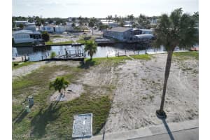 17630 Peppard Dr, Fort Myers Beach 17630 Peppard Dr, Fort Myers Beach
