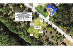 373 Doniphan Dr, Port Charlotte