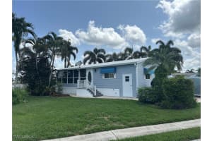 3027 Crystal Lake Dr, Naples