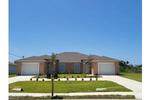 2116 Ne 6th St, Cape Coral