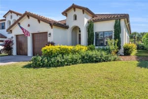 5122 Monza Ct, Ave Maria 5122 Monza Ct, Ave Maria