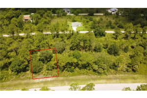 1209 Grant Blvd, Lehigh Acres