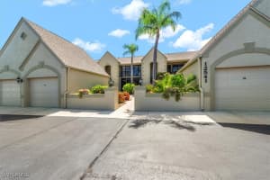12541 Kelly Sands Way 19, Fort Myers