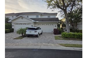 5095 Yacht Harbor Dr 203, Naples