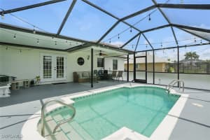 4903 Bygone St, Lehigh Acres
