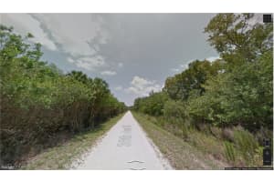  36th Ave Se, Naples