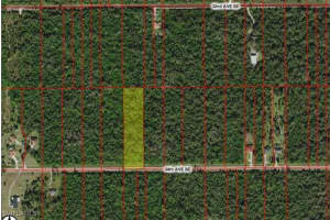  34th Ave Se, Naples