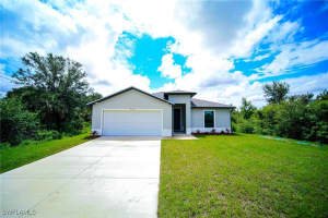 374 Pennfield St, Lehigh Acres 374 Pennfield St, Lehigh Acres