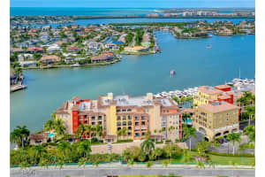 740 N Collier Blvd 206, Marco Island