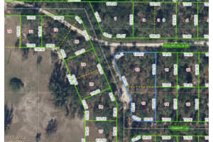 0 Rollings Hills Dr, Lake Placid