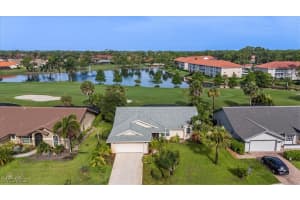4151 Royal Wood Blvd, Naples
