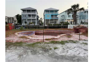151 Matanzas St, Fort Myers Beach 151 Matanzas St, Fort Myers Beach