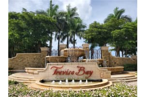 9521 Avellino Way 2415, Naples