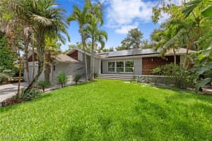 12488 Barrington Ct, Fort Myers