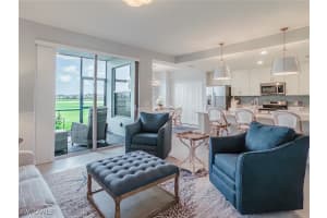 5467 Double Eagle Cir 3213, Ave Maria