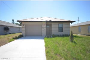 2132 Barker Blvd, Fort Myers