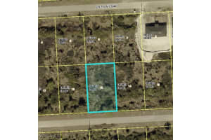 2808 21st St Sw, Lehigh Acres